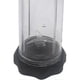 thumbnail image 2 of Extractor Blade, For Nutribullet 1200w Blender Combo Znbf30500z 1pcs, 2 of 5