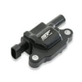 thumbnail image 2 of MSD Ignition Bobine d'Allumage 55118 Street Fire; Lot de 8, 2 of 4