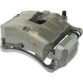 thumbnail image 3 of Centric Parts Disc Brake Caliper P/N:141.62238, 3 of 6