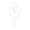 White, variant on Huanledash Self-adhesive Mary Rosary Car Body Bumper Window Decorative Decals Sticker for Buses Auto Truck