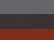 Heather Grey/ Charcoal/ Dark Orange