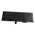 thumbnail image 3 of Reemplazo Del de Computadora Portátil de Diseño Estadounidense para E555 E560 Soledad Teclados de repuesto para laptop, 3 of 8