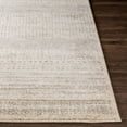 thumbnail image 4 of Mark&Day Area Rugs, 5x7 Oliver Modern Ivory Area Rug, Beige White Carpet for Living Room, Bedroom or Kitchen (5'3" x 7'3"), 4 of 6