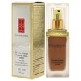 thumbnail image 4 of Flawless Finish Perfectly Satin 24HR Makeup SPF 15 - 17 Cocoa by Elizabeth Arden for Women - 1 oz Foundation, 4 of 6