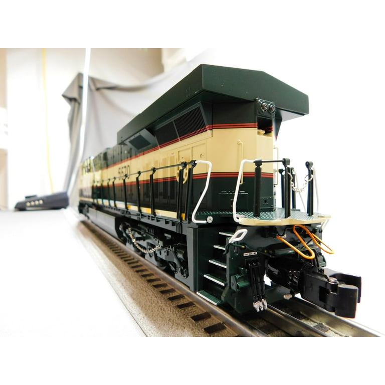 LGM③ SIMPSON 4,200 PSI 4 GPM Gas Cold Water PowerShot Pressure