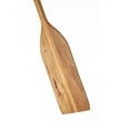 thumbnail image 4 of Seachoice Standard Wood Paddle, 4 of 5