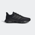 thumbnail image 1 of Tenis Adidas GY6347 SHOWTHEWAY 2.0 22.5, 1 of 3