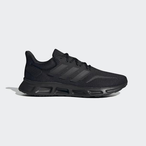 Tenis Adidas GY6347 SHOWTHEWAY 2.0 22.5