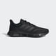 thumbnail image 1 of Tenis Adidas GY6347 SHOWTHEWAY 2.0 22.5, 1 of 3
