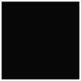 thumbnail image 2 of Siser EasyWeed Heat Transfer Vinyl (HTV) - Black, 2 of 3
