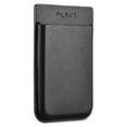 thumbnail image 1 of Funda de transporte para grabadora de voz PLAUD Note, negra, 1 of 6