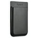 thumbnail image 1 of Funda de transporte para grabadora de voz PLAUD Note, negra, 1 of 6