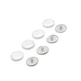thumbnail image 4 of Dritz Cover Button Refills-Size 36 7/8" 4/Pkg, 4 of 4