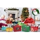 thumbnail image 5 of Bolsas de regalo de Navidad Fayayuan extra grandes, 24 unidades, 43 x 32 x 18 cm, 5 of 7