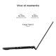 thumbnail image 4 of Laptop Asus Rog GA401IV-HE336T AMD Ryzen R9 16GB RAM 1TB SSD más Funda, 4 of 4