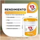 thumbnail image 4 of pintura berel berelex vinil acrílica interior/exterior 19l base deep satinado, 4 of 9