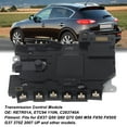 thumbnail image 4 of Transmission Control Module, RE7R01A Stable Performance Professional  for EX37 Q50 Q60 Q70 Q80 M56, 4 of 8