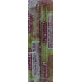 thumbnail image 6 of Favorita Vanilla Wafers, 16 units, 6 of 11