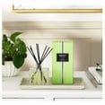 thumbnail image 5 of Nest Fragrances Bamboo Reed Diffuser, 5 of 5