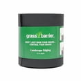 thumbnail image 2 of Grass Barrier - Landscape Edging - 10" inch Depth (50 Feet), 2 of 4