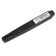 thumbnail image 2 of Digital Food  with Large LCD Display, Stainless Steel Probe, Portable for Kitchen Cooking BBQ Meat Fry, Suitable for Water Temperature, Oil Temperature, Soup, 2 of 8