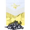 thumbnail image 4 of SweetGourmet Gummy Peachy Penguin Candy | Peach Flavored Bulk Gummi | Halal | 3 Pounds, 4 of 4