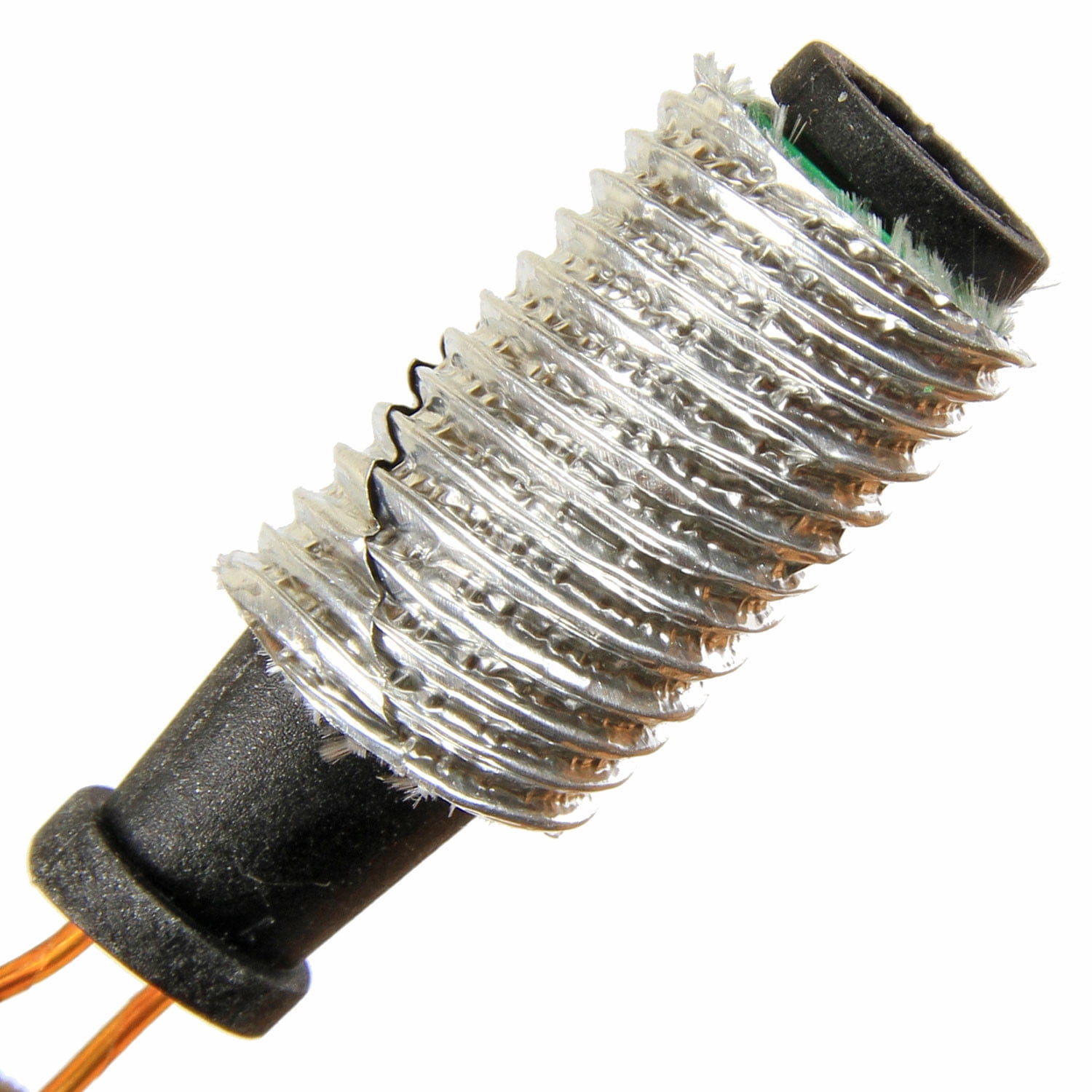 Power Stop Front Brake Pad Wear Sensor SW-0516