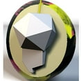 thumbnail image 3 of Pyramid Power Moon International Release Bowling Ball, 3 of 3