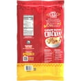 thumbnail image 3 of CHI-CHI'S White Corn Tortilla Chips, Classic, 20 oz, 3 of 10