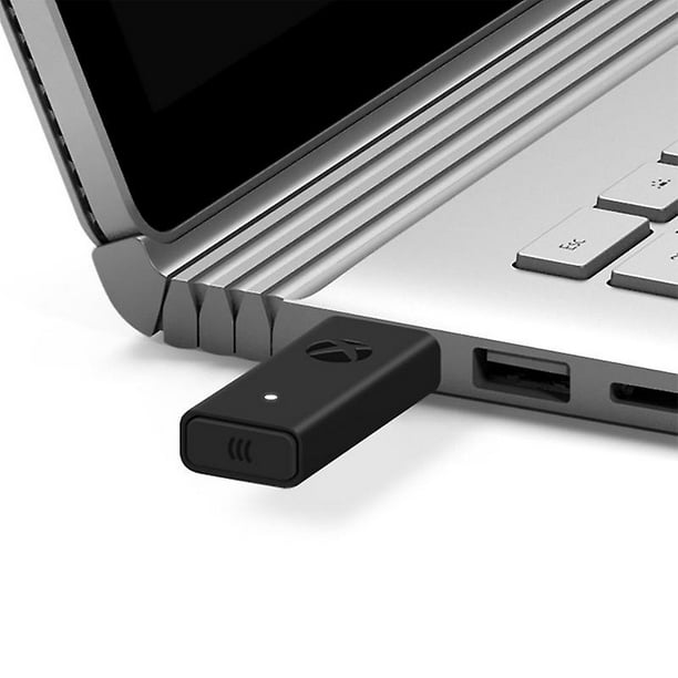 Microsoft usb clearance wireless adapter