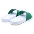 thumbnail image 5 of Lacoste Women Fraisier Slides, 5 of 7