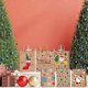 thumbnail image 4 of Christmas G-ift Bags Kraft Christmas Bags for Presents Christma Paper Bags with Handle 12 pcs Xmas Gift Bags for Christmes Party Gift, 4 of 5