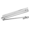 thumbnail image 4 of Obturador De Puerta, Herrajes Duraderos Para Puertas, Hotel Para El Hogar YLSHRF Door Hardware, 4 of 8