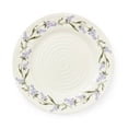 thumbnail image 2 of Portmeirion  Sophie Conran Lavandula Salad Plates Set of 4, 2 of 5