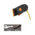 thumbnail image 1 of Rechargeable LED Bike Tail Light with Multiple Modes for Night Riding Easy to Install and Compatible with Various Seatposts, 1 of 8