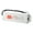 12V5A60W, variant on LMENGER Waterproof SMV60W 12V 5A Power Supply DC Constant Voltage LED Driver Input 85-264VAC with Thick Power Cords Suitable for Light Strips, Sdvertising Light Boxes, etc