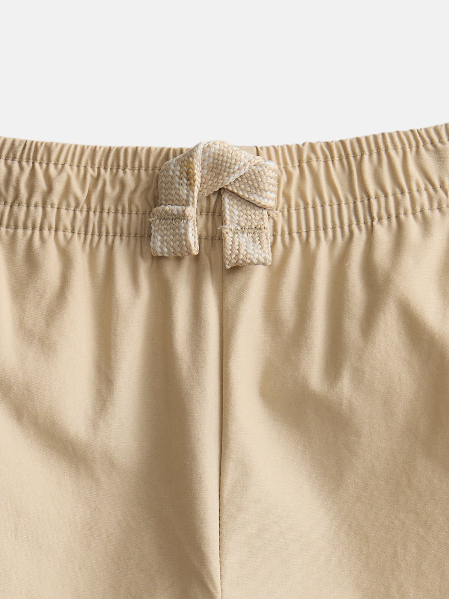 Wonder Nation Baby Boys Woven Pants, Sizes 0-24M