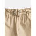 thumbnail image 3 of Wonder Nation Baby Boys Woven Pants, Sizes 0-24M, 3 of 3