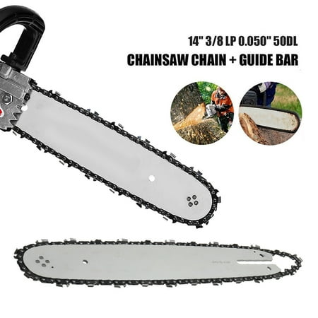 Chain Saw - 14