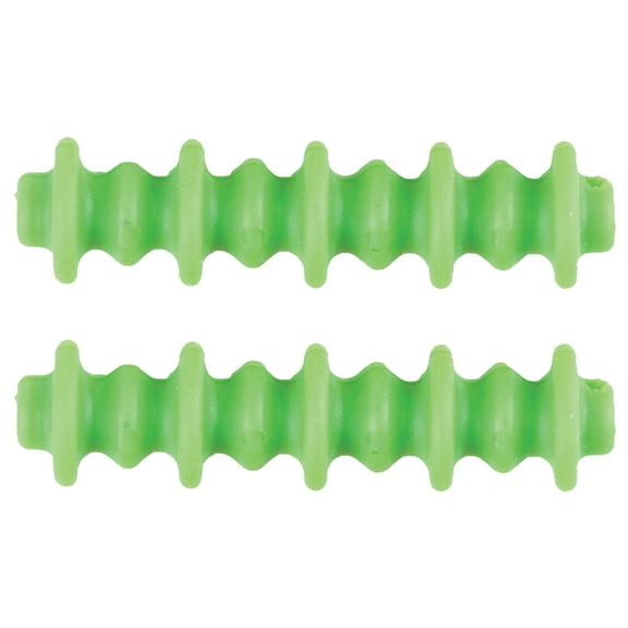 Nitro Button XL