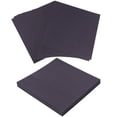 thumbnail image 4 of 200 Sheets Square Folding Paper Origami Paper Origami Craft Paper Origami Materials, 4 of 8