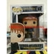 thumbnail image 1 of 2025 Figura de acción de vinilo Funko Pop de 10 cm con personajes de SNAPE, RON, LUNA, DOBBY y HAGRID, colección de juguetes con caja para regalos, 1 of 5