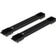 thumbnail image 2 of Ronlap Muebles Lavadora Dolly, Rodillos Extensibles para Electrodomésticos Refrigerador Resistente, Soporte para Lavadora Ruedas Nevera Electrodomésticos Dolly Movers Lavadora y Secadora Móvil Base Mó, 2 of 3