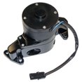 thumbnail image 5 of Proform 68220BK PFM68220BK ELEC WTR PMP SBF BLK 35+GPM, 5 of 7