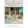 thumbnail image 1 of Pre-Owned The Florabama Ladies' Auxiliary & Sewing Circle (Hardcover) 0670894699 9780670894697, 1 of 1