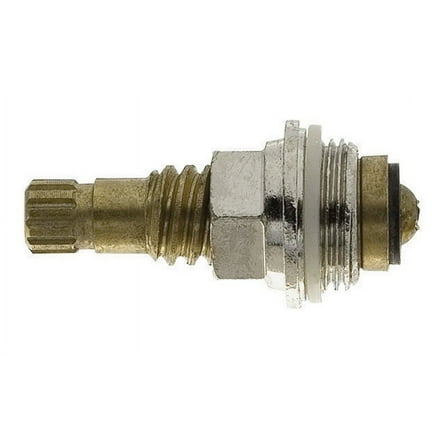 Danco 15288E Faucet Stem Brass 1-55/64 in L