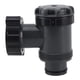 thumbnail image 2 of Válvula De émbolo Para Piscina, Filtración Eficiente Ampliamente Compatible, Válvulas De émbolo De Encendido Y Apagado, Antiobstrucción Para Reemplazo, 2 of 8
