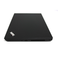thumbnail image 3 of Lenovo Thinkpad L480 14 Pouces HD Notebook Intel i5 8 Go 256 Go Windows 10 Pro Noir, 3 of 6