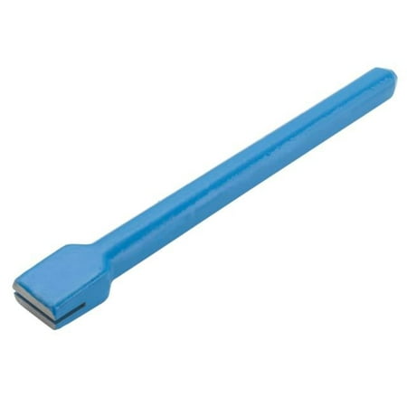 

Footprint - 578 Scutch Comb Holder 25mm (1in)