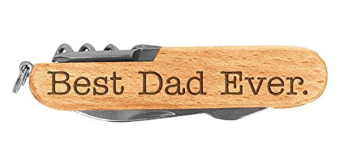 walmart gifts for father's day